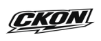 CKON